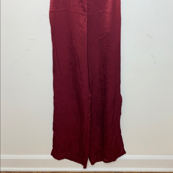 Ale by Alessandra | Sassa Junpsuit - Picture 6 of 11